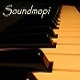 Soundmopi