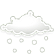 pixelsnow