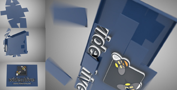 Transform Your Logo Transform Your Logo