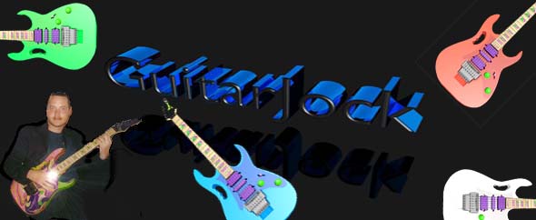 Guitarjock%20 %20aj%20profile%20pic%202