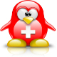 chouchous