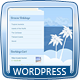 Travel Island - Responsive JigoShop e-Commerce WordPress Theme - ThemeForest Item for Sale