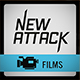 newattack