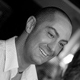 jamesbarrell