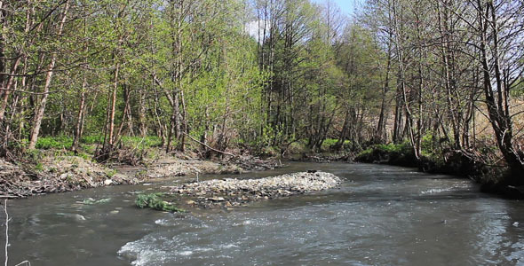 River 2 River 2