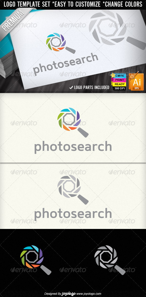 'Graphicriver