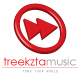 treekzta