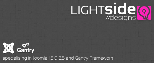 Lightside_Designs