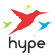 hypesrc