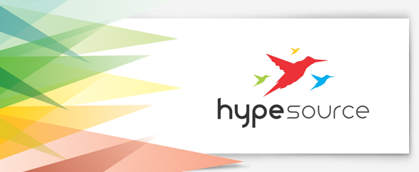 hypesrc