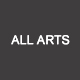 allarts