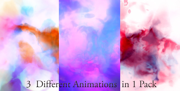Background Animations Pack 2 Background Animations Pack 2