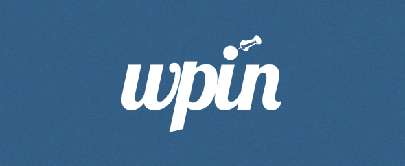 Wpinthemeforest