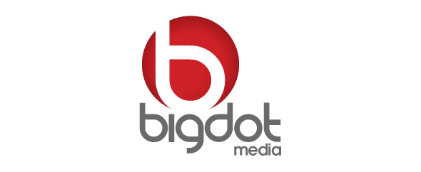 bigdotmedia