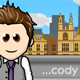 code937