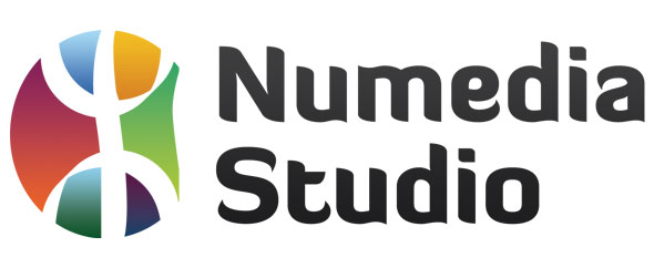 numediaweb