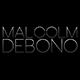 mdebono