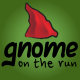 gnomeontherun