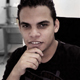 CarlosViloria2