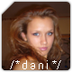DaniMun