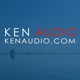 Kenaudio