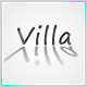 Bruno_V