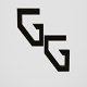 CodeCanyon profile picture for @Guilty