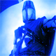 Blueniyt