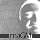 ahmedgmurtaza