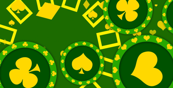 Poker Cards Poker Cards