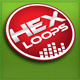 HexLoops