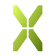 extromedia