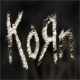 CodeCanyon profile picture for @KoRn