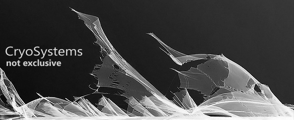CryoSystems_NE