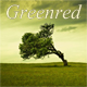 Greenred