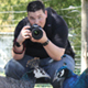 Matt_Sawyers