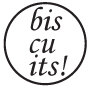 CodeCanyon profile picture for @biscuits