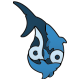 DevelopmentOcean