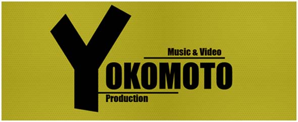 Yokomoto