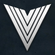 venaccio