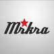 Mrkra