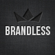 brandless