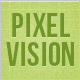 pixelvision