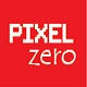 pxlzero