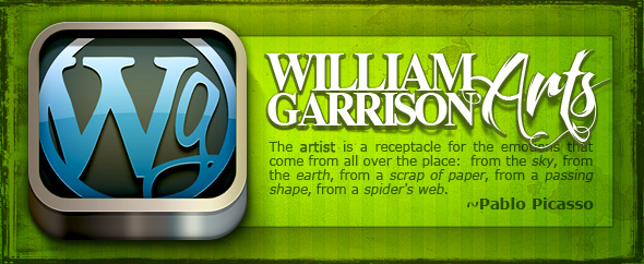 WGArts