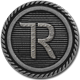 rajkataria17