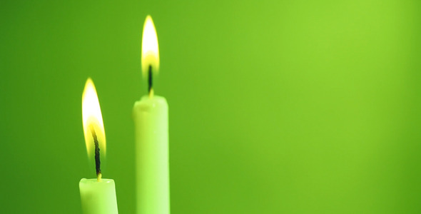 Candles Candles
