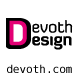 Devoth