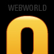 webworld9