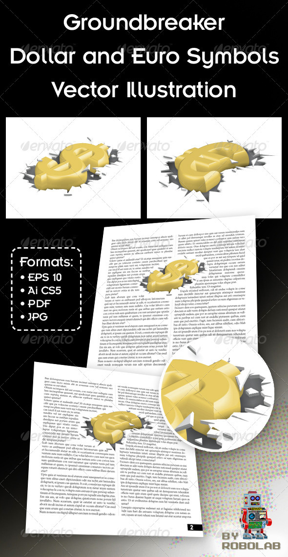'Graphicriver